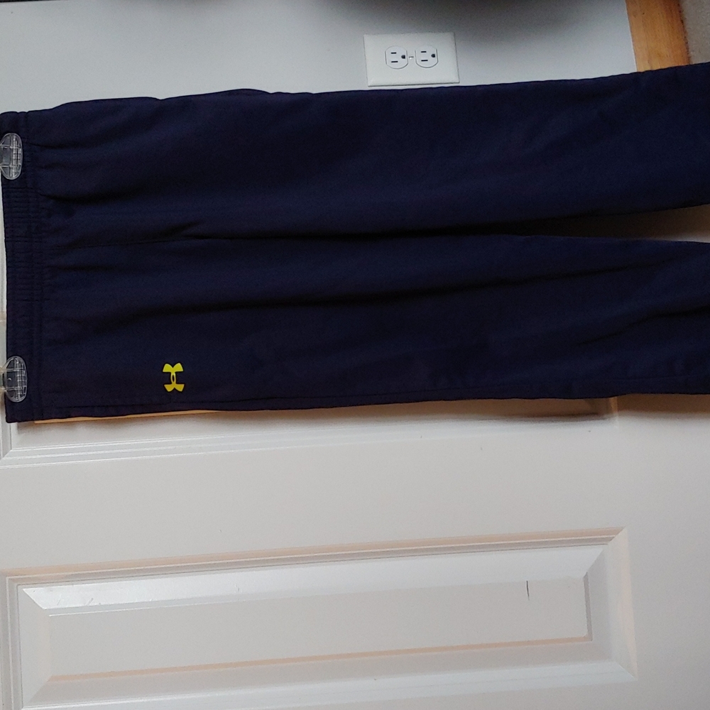 Boys sweat pants